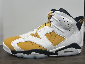 AIR JORDAN 6 RETRO Sz13