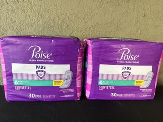 $4   Each    Or       2X$7.00 