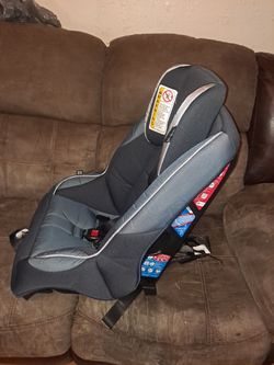 Safety first car seat cheap expiration
