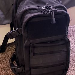 Condor Elite Tactical Backpack