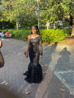 Custom Prom Deals