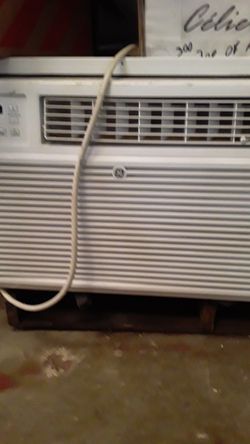 Ac