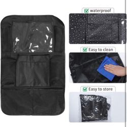 Basket Car Organizers