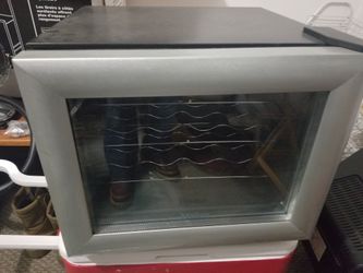 Washer