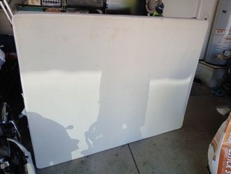 Queen Box Spring