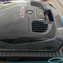 LIKE NEW - AIPER Scuba X1 Cordless Pool Robot with Wireless Charging Dock