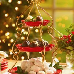 Botanero Set Completo 