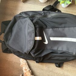 Nike Backpack 