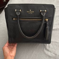 Kate Spade Medium Purse 