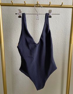 Gooseberry seaside swimsuit