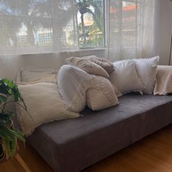 Sofa 