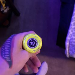 Easton Drop -10 Kids Baseball Medal Bat