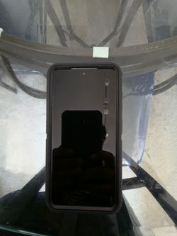Samsung galaxy s26