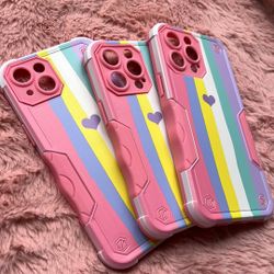 For iPhone 14 Plus ,14 Pro ,14 Pro Max Phone Case