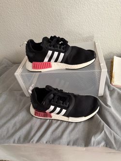 Shoes women adidas Size.7-5