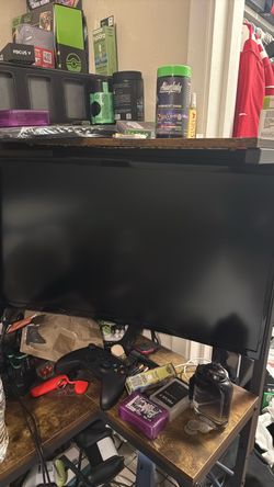 Samsung s3 27inch curved