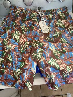 Beach shorts 🩳 🏖