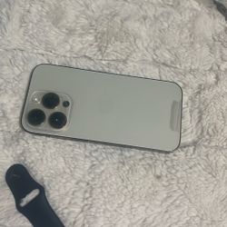 Used iPhones 14