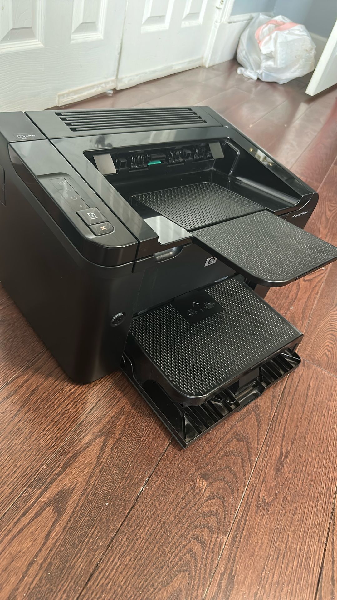 HP Laser Printer