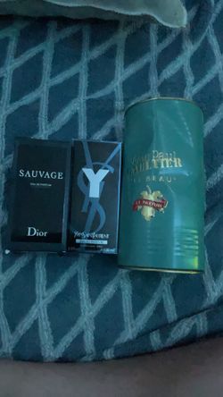 Cologne take it all for 70