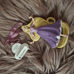 Disney Ornament 