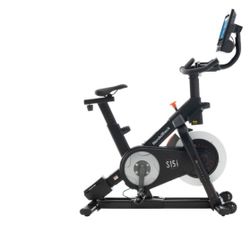 NordicTrack - Commercial S15i - Black, Retail $1299