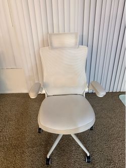 Computer Chair