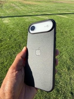 Iphone 17 air 512GB unlocked any carrier