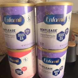 Enfamil 