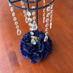 Decoration Centerpieces 