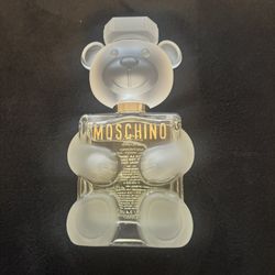 Moschino Toy 2 EDP 100ml 