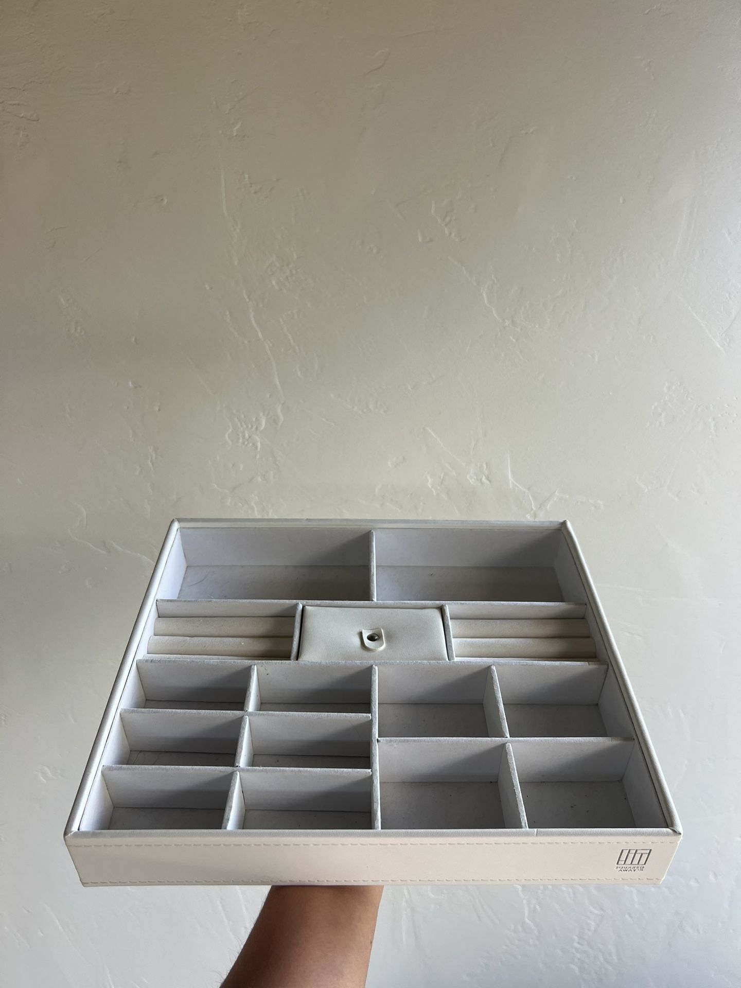 Jewelry Tray