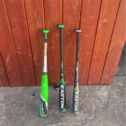 Easton Pack 