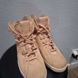 Jordan Westbrook 0.2 