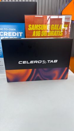 Boost mobile hot deals come see ous 218 aldine bender 🔥🔥