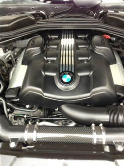 8pc bmw coilpacks