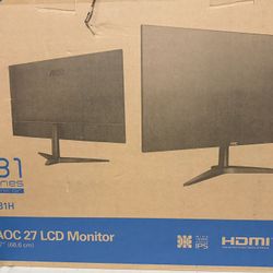 Monitor 