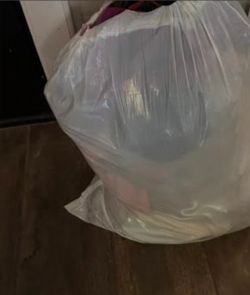 Brand name womens clothing Lot