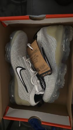 Nike air max vapor max  2021  size 5.5