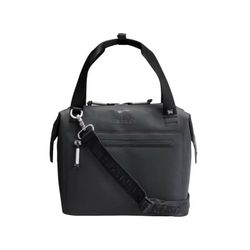 tanley 10 Cans/7.2qt All Day Julienne Mini Bag Cooler