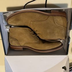 ALDO Boot Size 10