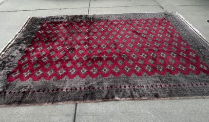 Rug for sale