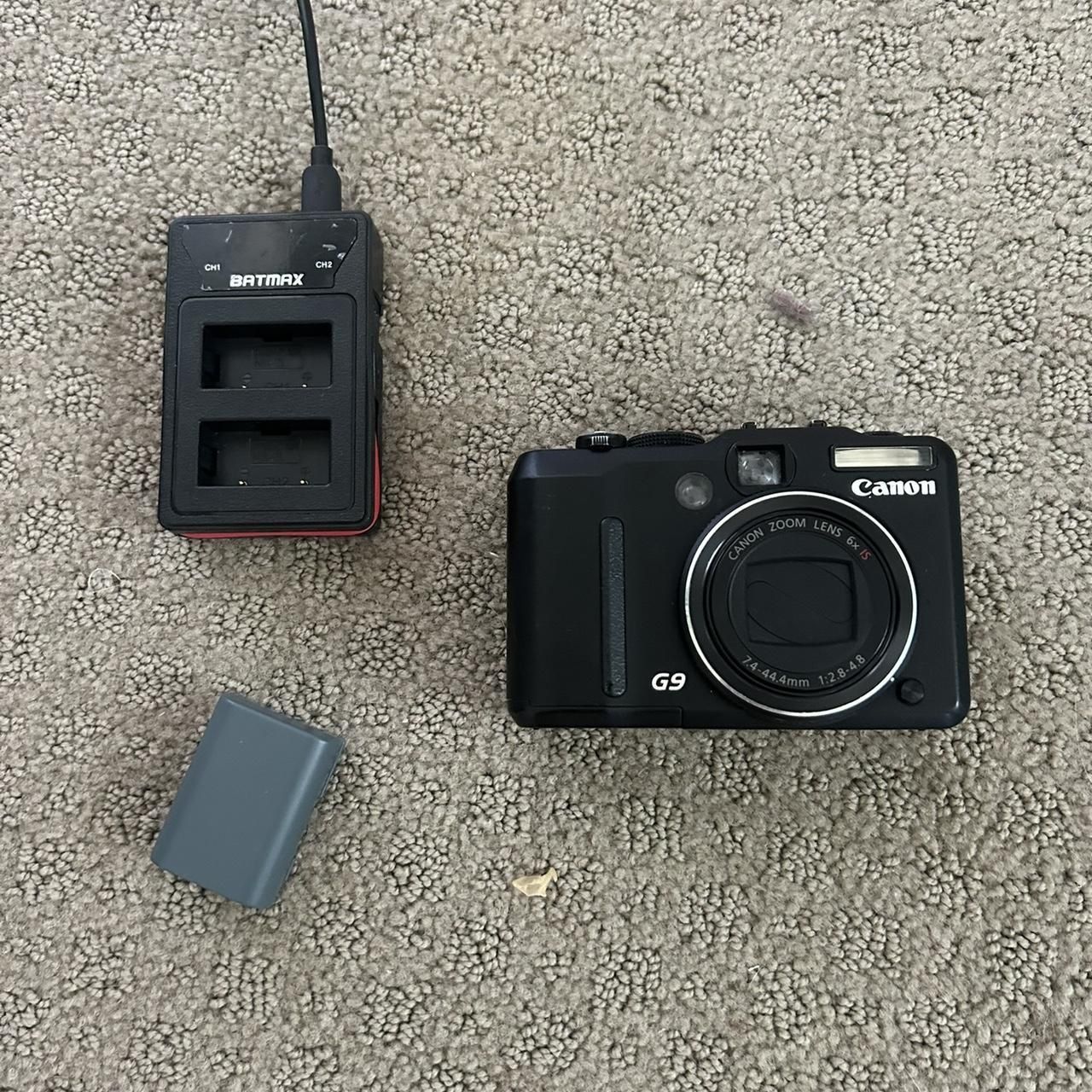 Canon Black Cameras-and-accessories(42)43