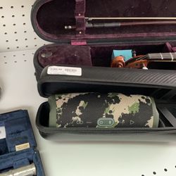 JBL Speaker charge 5