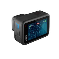 Gopro11