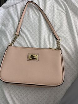 Dα»n tα»§ sale sα»c π TΓΊi Calvin Klein ΔαΊΉp nhΖ° mα»i β mang Δi lΓ auto xinh!
