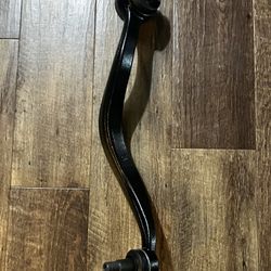 Ford Fusion 2009 Lower Control Arm Right Side ONLY 