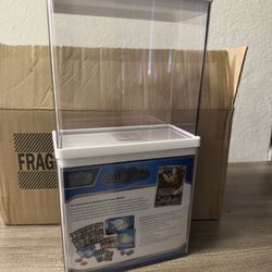 Pokemon Case Protector For Elite Trainer Box