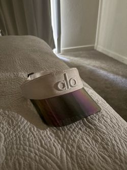 hat ALO