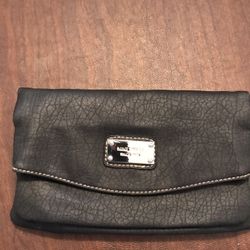 Nine West Purse 